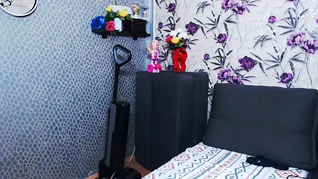 cutewoman67 Live XXX-Chat
