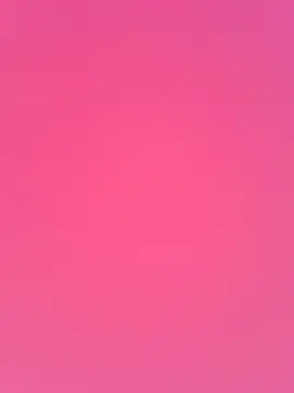 Sweet_Ritta 即時 XXX 聊天