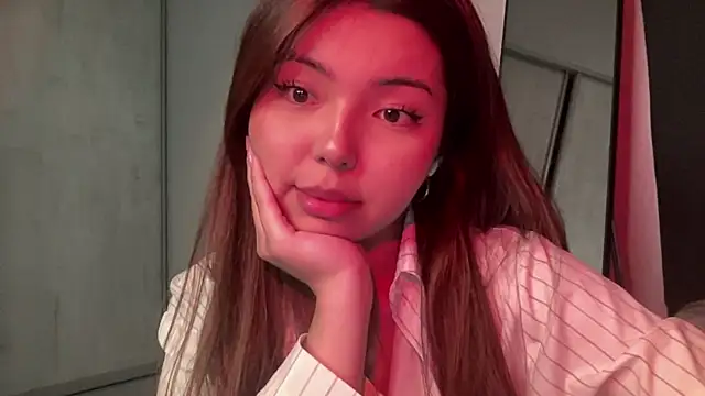 mistybunnyy live XXX chat