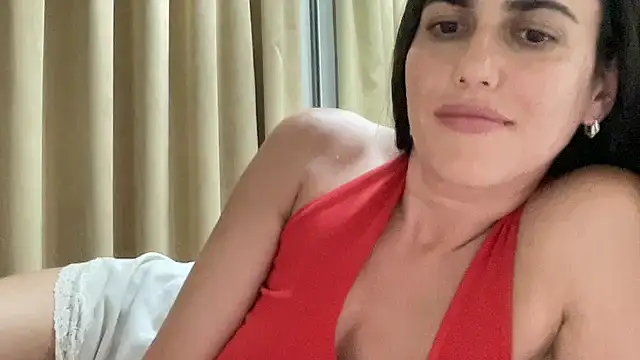 دردشة Rineliadi الجنسية المباشرة