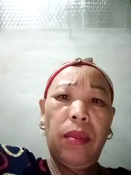 lylai18 现场XXX聊天