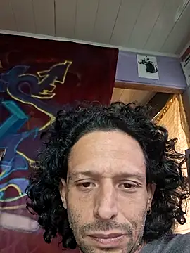 Toycockhot's Live XXX Chat