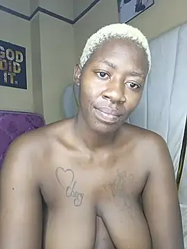 Chat XXX en directo de SquirtQueen16