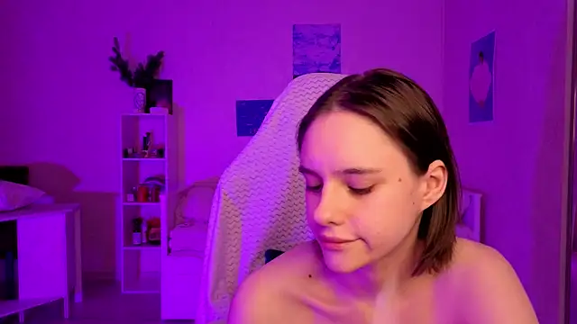 Britney_Ross' Live XXX Chat