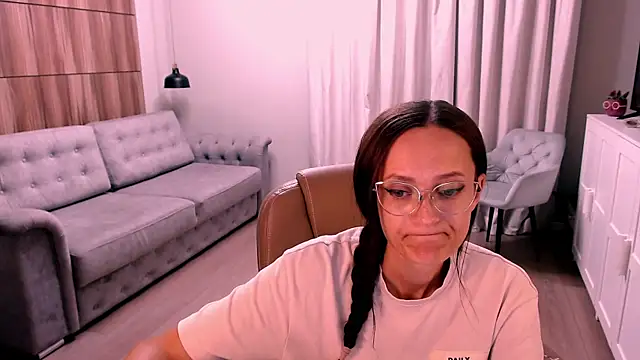 Amazingeyes88 Live XXX-Chat