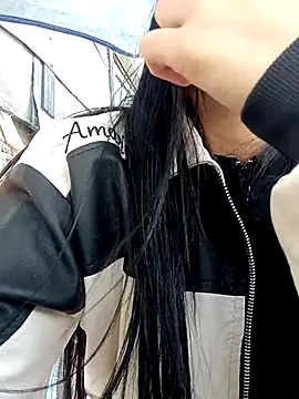 Anniee_x Live XXX-Chat