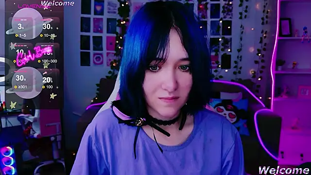Ketrin_Jones' Live XXX Chat