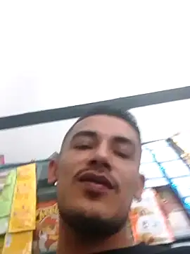 D1ogh0 现场XXX聊天