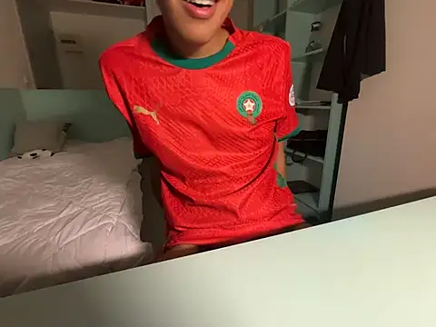 Rebeu_77のライブXXXチャット