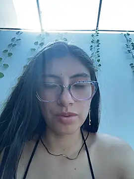 Lia_Nigth Live XXX Chat