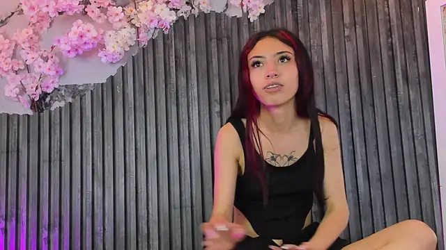 Noxvex_Bms Live XXX-chat
