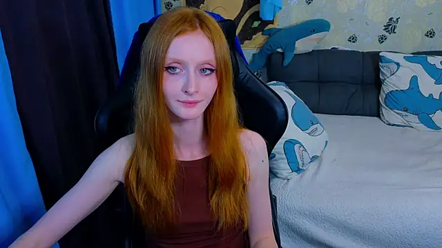 lakmsrrrmrrr's Live XXX Chat