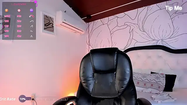 Samir_bear Chat XXX in diretta