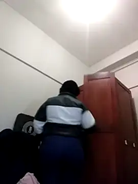 Živý XXX chat AcetousAbb