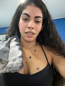 bruxinha01 Chat XXX live