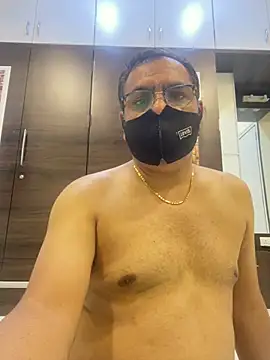 maleattention Шоу с уебкамера