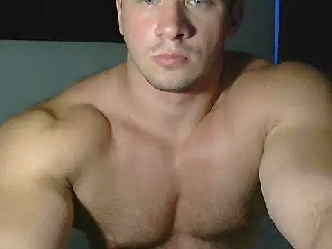 Body_777_ লাইভ XXX চ্যাট