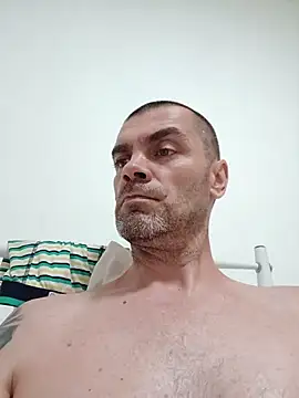 SIRMASTERDOMINATORXXL XXX чат на живо