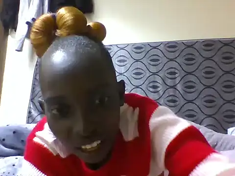 دردشة Wetpussy303 الجنسية المباشرة