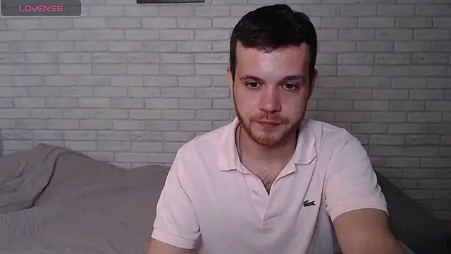 Alexxx_horny Show in webcam
