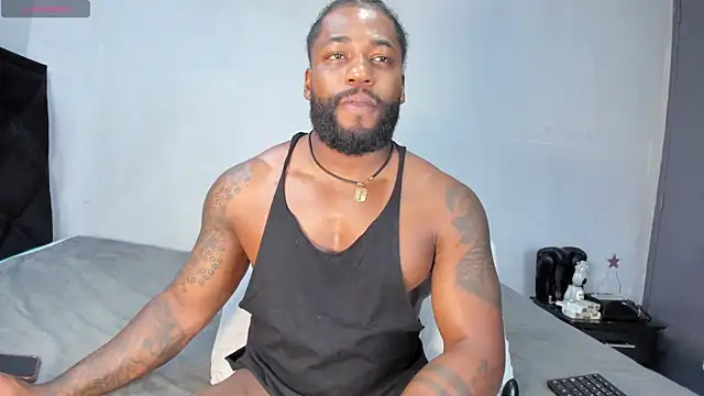 Živý XXX chat Dancelwashington