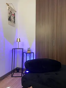 te_para_dos Live XXX-chat