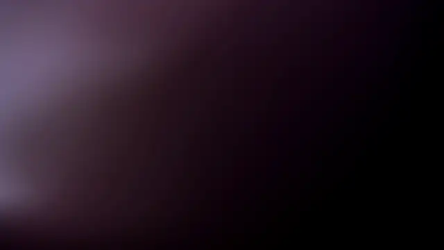 Chatroom XXX en direct de Eva_Re