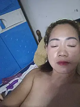 SweetASS6969 Obrolan Langsung XXX
