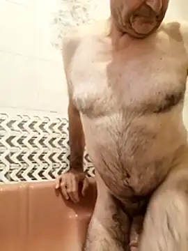 Cooljm6 Pertunjukan Webcam