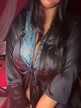 הופעת וובקאם של mEhAK_________