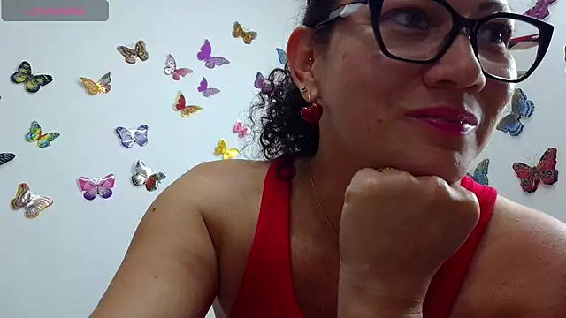TifanyQueen_n Live XXX chat