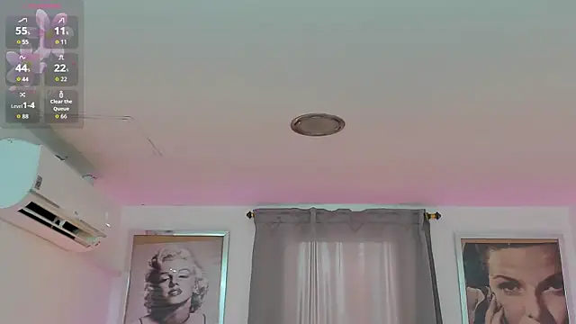 Beautyari_n Live XXX chat