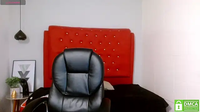 Ryan_grayx – Naživo XXX chat