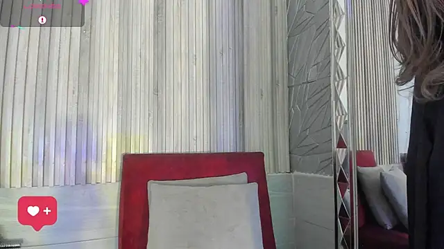 BriannaChelsea's Live XXX Chat