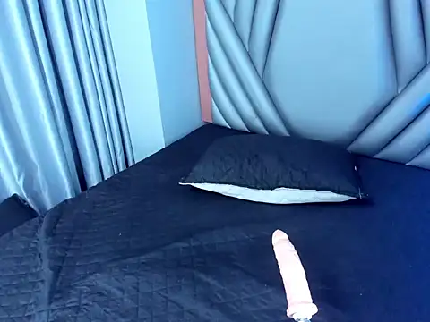 Chat +18 de JustinOrtiz_ ao vivo