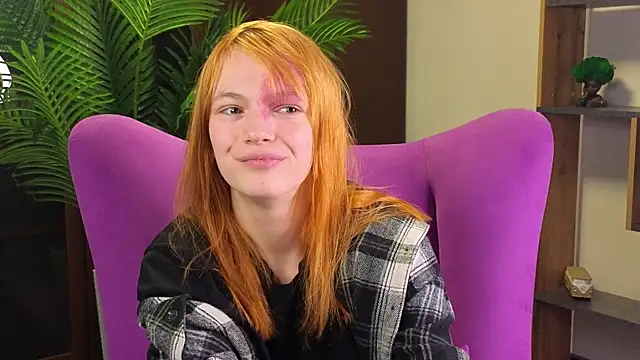 ConstanceDzama Live XXX-chat