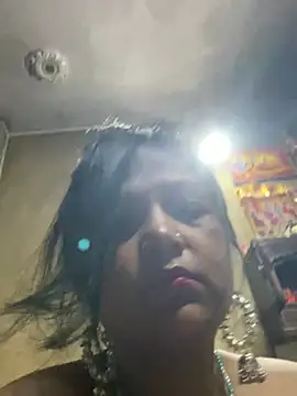 Olivia_xxxhot's Live XXX Chat