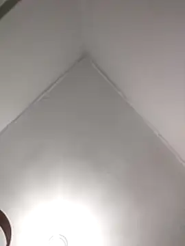 AcetousAbb লাইভ XXX চ্যাট