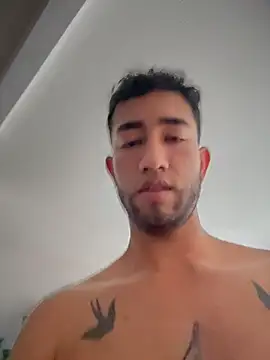 دردشة liam_bronw الجنسية المباشرة