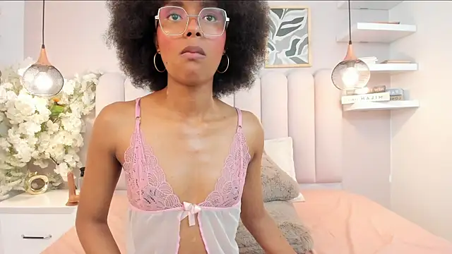 Онлайн чат XXX Megan__Hart_