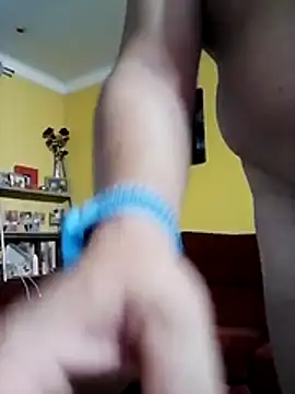 50wrangler's Live XXX Chat
