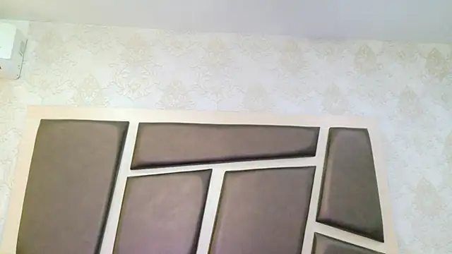 NicoleEsposito Chat XXX live