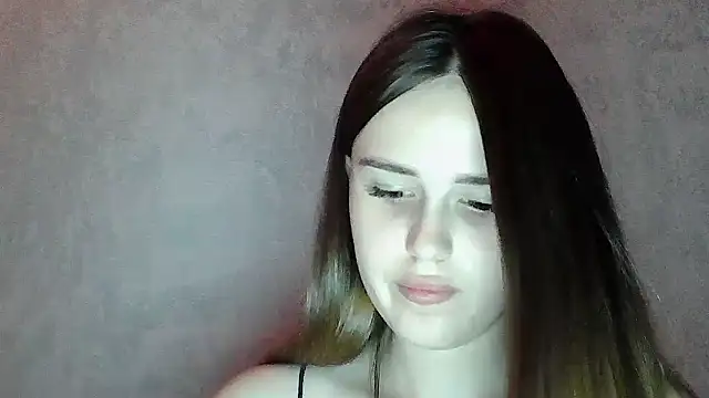SweetLoraa's Live XXX Chat