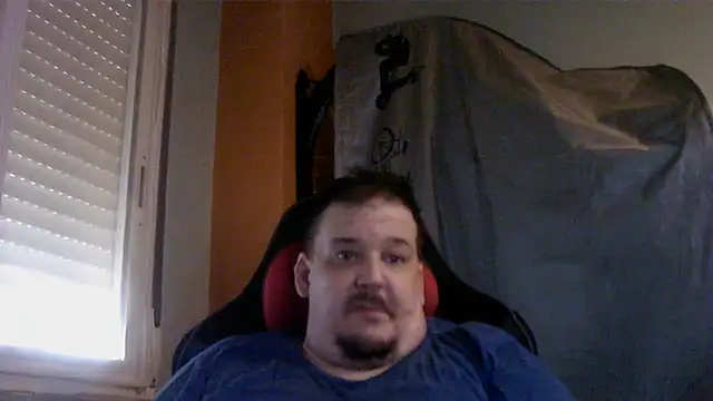 porkorossy Chat XXX live