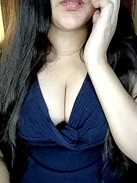 Chat +18 de Ira_90 ao vivo