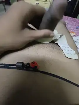 Dicky2212's Live XXX Chat