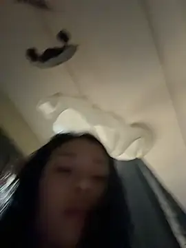 jingya521 라이브 XXX 채팅