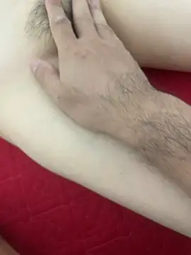 vietAnhzip 网络视讯表演