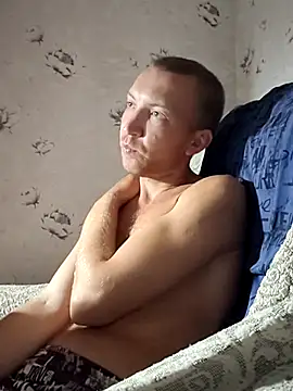 แชท XXX สดของ _uncle_Mitya-43_
