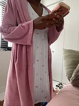 Princessssbby 라이브 XXX 채팅